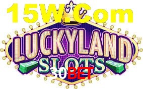 30bet: Jogue Crash e Experimente Alta Recompensa Instantânea