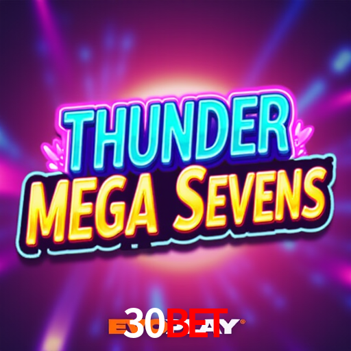 PIX Instantâneo 30bet