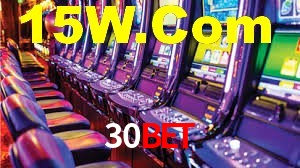 30bet casino