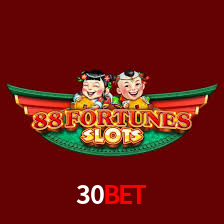 Instant EasyPaisa 30bet