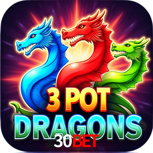 Bônus de Boas-vindas 30bet