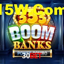 30bet,30bet.com