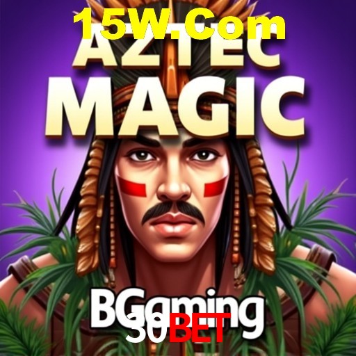 Benefícios da Conta 30bet