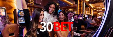 30bet,30bet.com