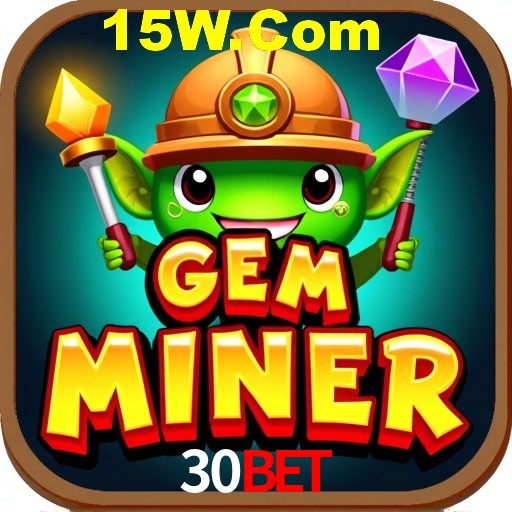 Design Responsivo 30bet