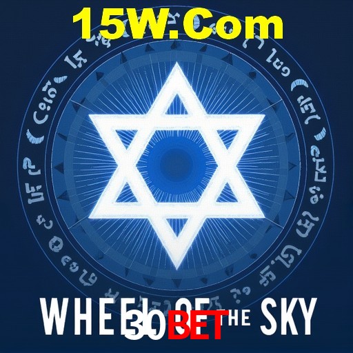 Casino Ao Vivo 30bet