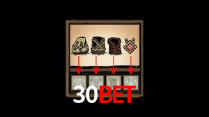 30bet,30bet.com