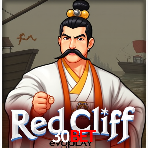 Games Directory 30bet