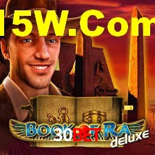 30bet.com