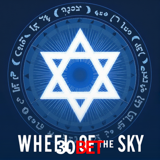 Mesa de Roleta 30bet