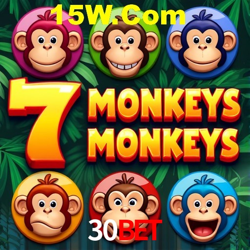 Promoção Relâmpago 30bet