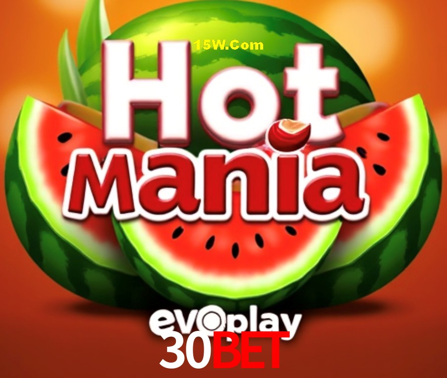 Apostas Esportivas na 30bet: Um Guia Completo