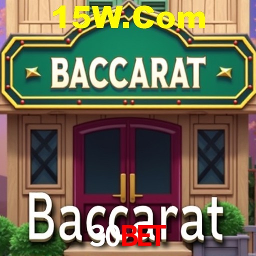 Especiais de Fim de Semana 30bet