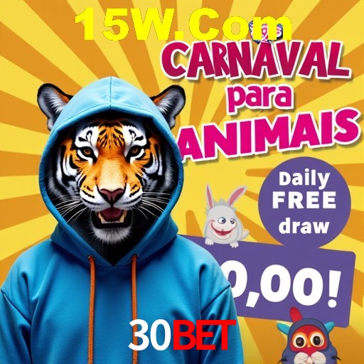 Estratégias Crash Games 30bet