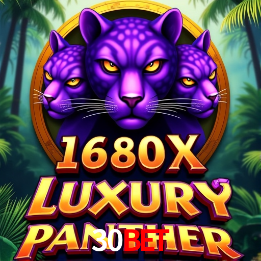 Apostas de Basquete 30bet