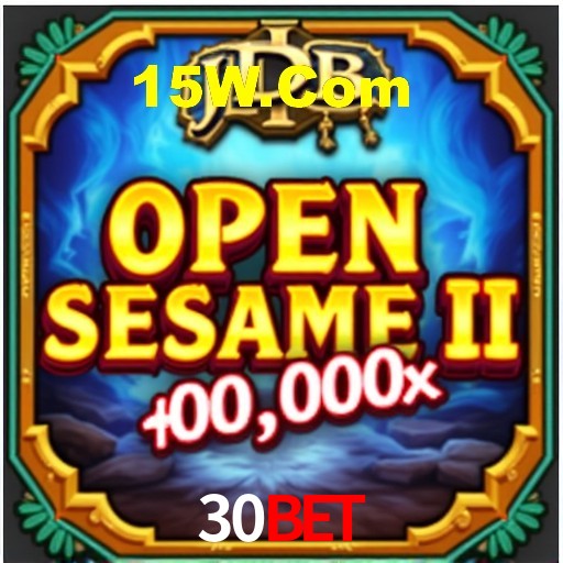 Casino Ao Vivo 30bet