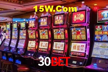 Login Seguro 30bet