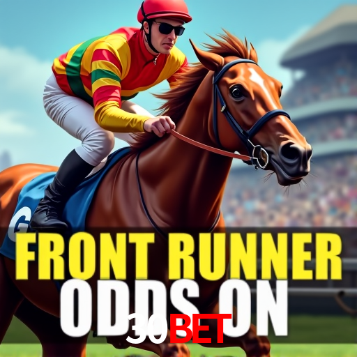 30bet,30bet.com