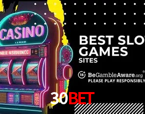 30bet