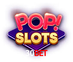 Roulette Table 30bet