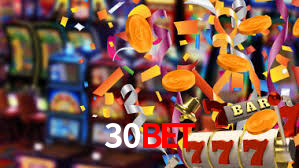 Spaceman Game 30bet