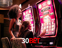 Quick Registration 30bet