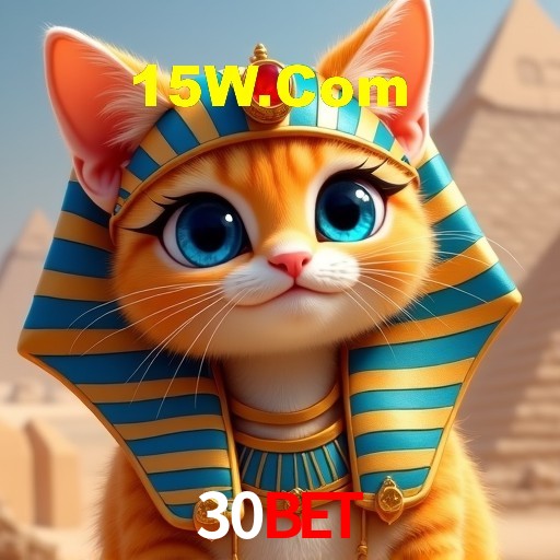Jogo Aviator 30bet