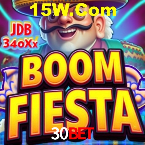 Desvendando o Mundo dos Jogos Virtuais na 30bet