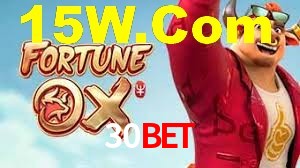 Tennis Betting 30bet