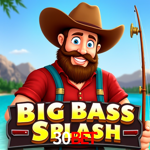 Flash Promotion 30bet