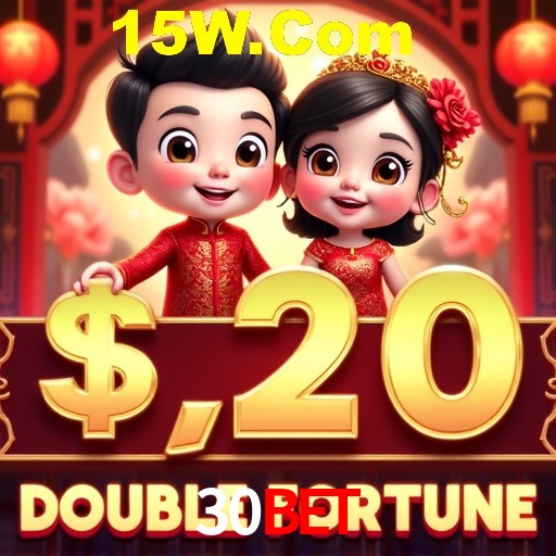 30bet: A Experiência de Casino com Jogos de Mesa ao Vivo