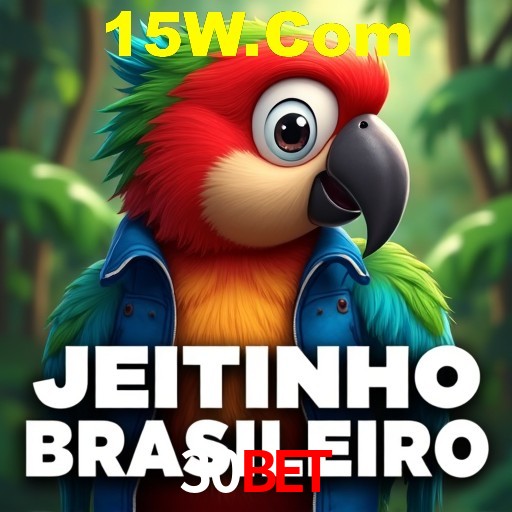 30bet