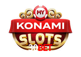 Player Reviews 30bet