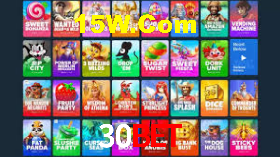 30bet
