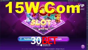 Football Betting 30bet