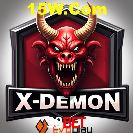 Interface do App 30bet