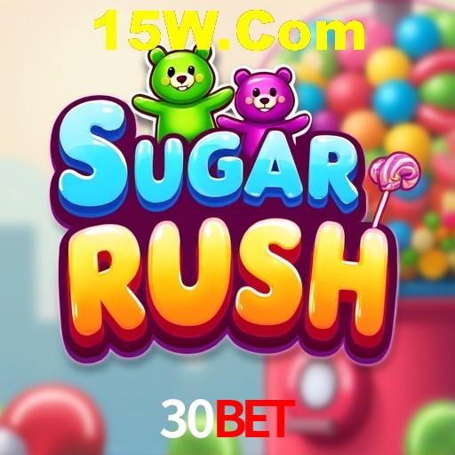 Jogos Exclusivos 30bet