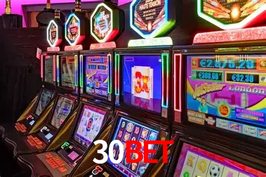 30bet,30bet.com
