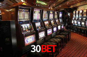 30bet