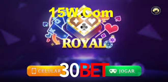 30bet.com