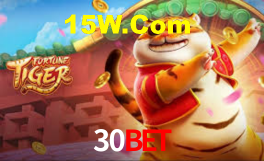 30bet