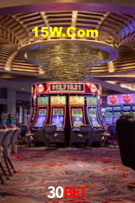 Premium Interface 30bet
