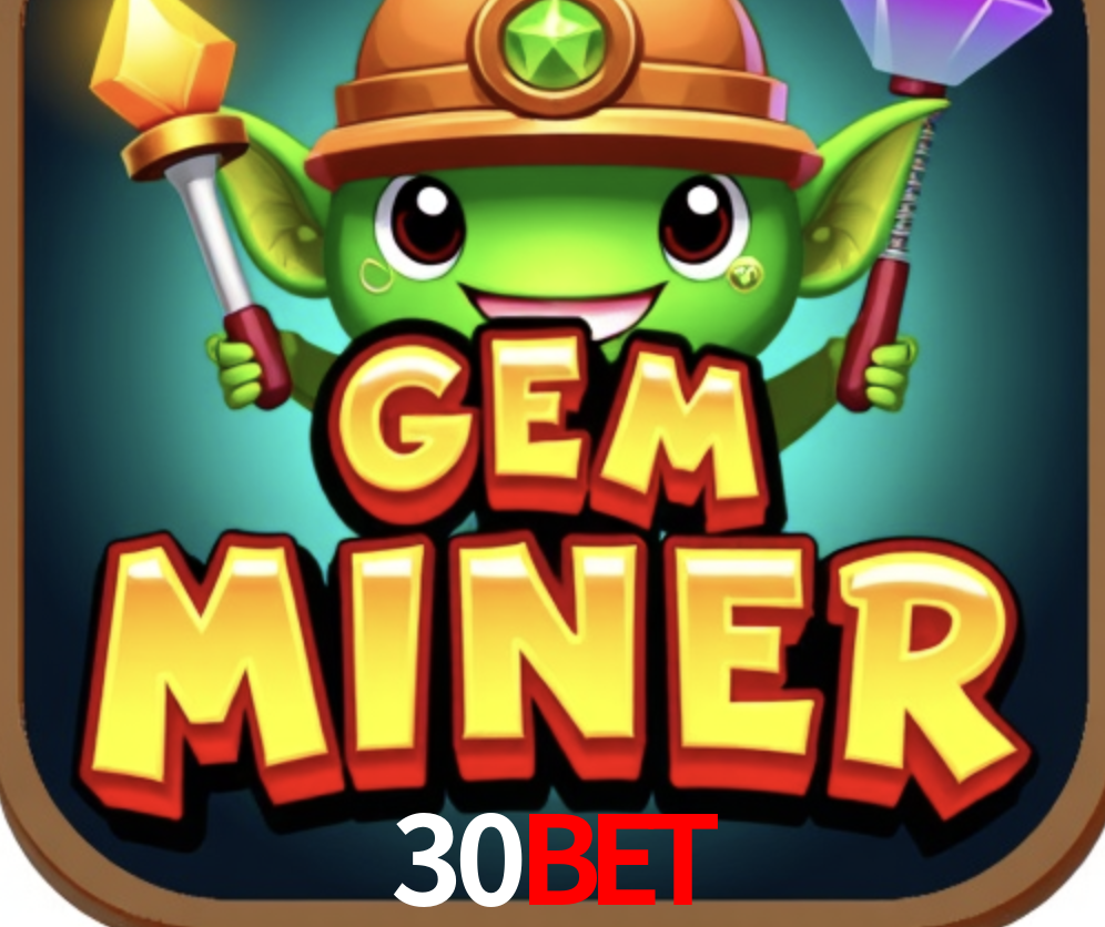 Apostas de Tênis 30bet