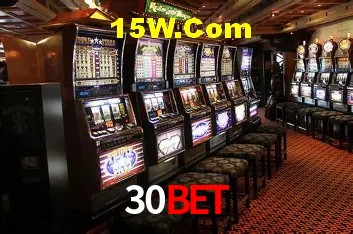 30bet