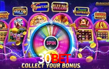 Estatísticas do Jogo 30bet
