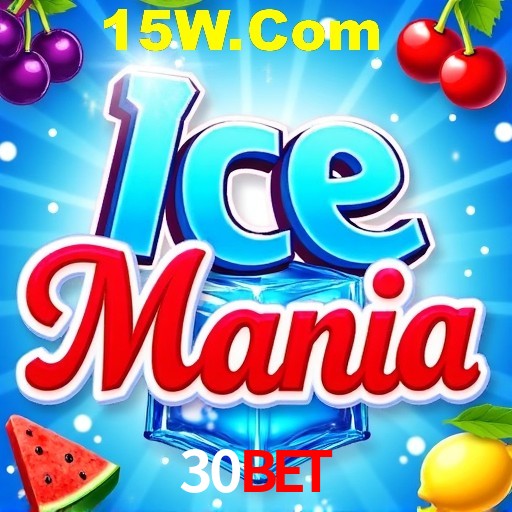 30bet