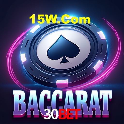 Jogo Spaceman 30bet