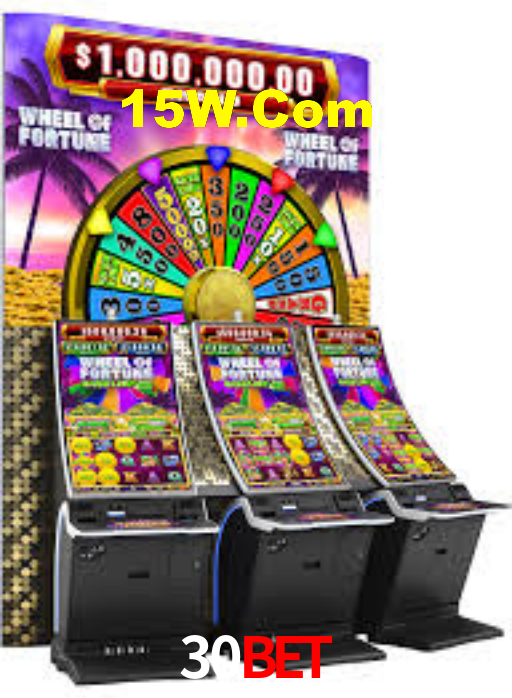 Programa VIP 30bet