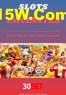 30bet casino