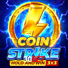 Welcome Bonus 30bet